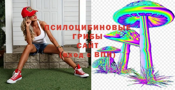 наркотики Каменск-Шахтинский