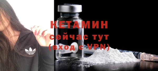 apvp Каменногорск