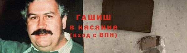 apvp Каменногорск