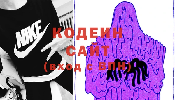 тгк Каменка
