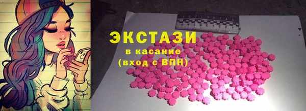 тгк Каменка