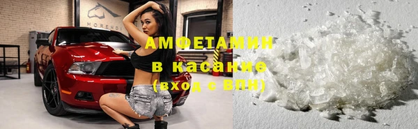 тгк Каменка